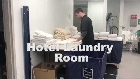 Shooting and Sequencing edited video