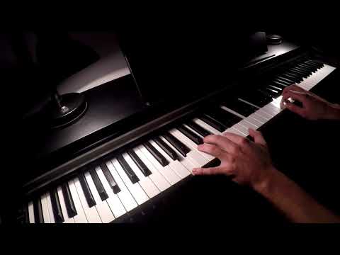 Marmotte (op. 52