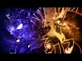 Youtube Thumbnail Sim Gretina - Dear Luna (Feat. MEMJ)