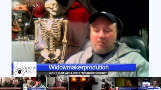 Haunters Hangout!!!! EP.10
more laughs then one person can take !!!!! Haunters Hangout!!!! EP.10