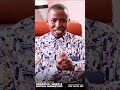 Mwanzo Sikuamini Kama Kozi Itanisaidia Ila Sijutii Kununua Kozii Mwanzo Sikuamini Kama Kozi Itanisaidia Ila Sijutii Kununua Kozii