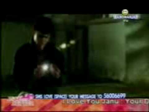Ranker Video