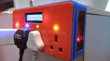 Home automation project using Bluetooth module