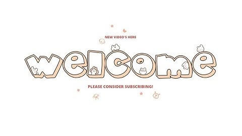 Tugas 2 Algoritma dan pemrograman - Universitas Terbuka