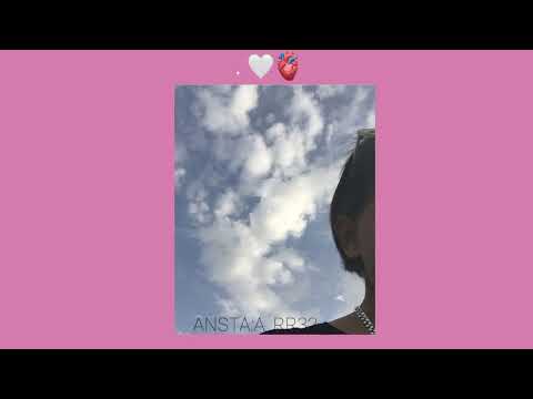 اغاني استكنان يوم ماكت عينو فعنيا من بدايه قلتك بطيء