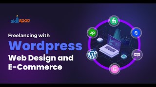 Creating Custom Header & Footer & 404 Page using Elementor Pro Then Finalize This Project