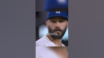 Biggest BOUNCE BACK candidate in 2026? 😳👀 #mlb #baseball #dodgers