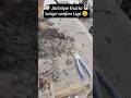 The Most Hilarious Electrician Fails