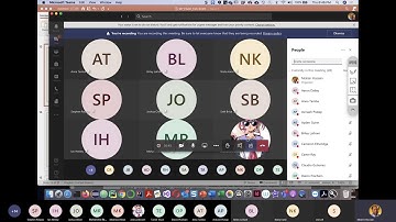 L19CSE1322S02 More on File IO Operations with Java and C# Programs