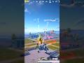 Khaby lames smart iq  pubgmobile mrxrawan