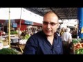 The Bulgarian Meal Of Giuvech Euromaxx 