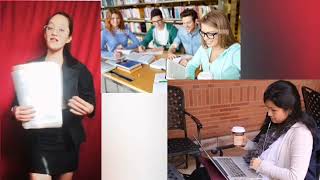 Business proposal||Purposive communication performance task