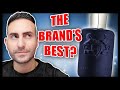 LAYTON BY PARFUMS DE MARLY FRAGRANCE REVIEW! | THE BRAND'S BEST? + GIVEAWAY!