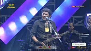 MARDATILA - H RHOMA IRAMA & SONETA GROUP