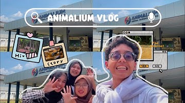 SERU-SERUAN YANG MENGEDUKASI!!  kelompok 4 XI-4 