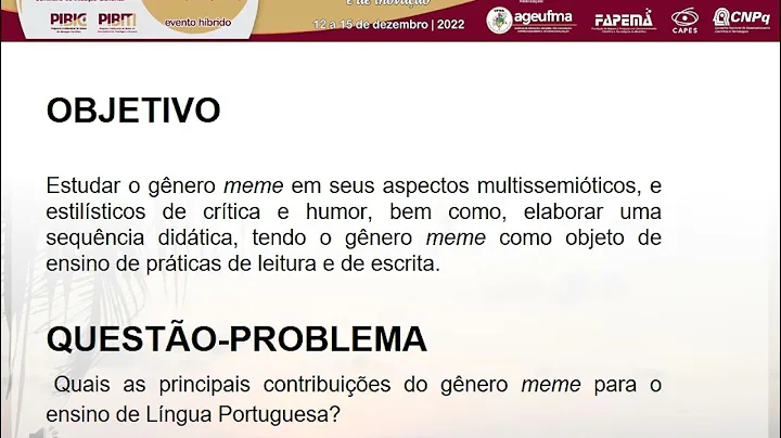 HU153 CARLENE SILVA LOPES
