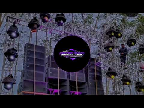 dj. full bass nguk ngukk .YA LILI #suport _MD PROAUDIO.PRODACTION.
