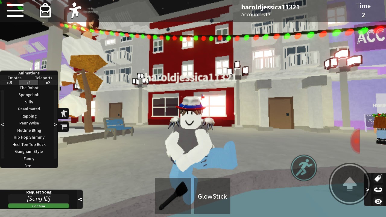 Alan Walker Roblox Id - top rock emote roblox