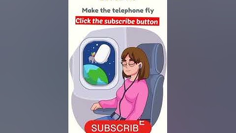 DOP 2: Delete one Part 2 Level 413 Answer #shorts #short #dop2 #games  #dop2answers #gameplay