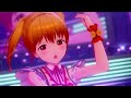 【IDOLY PRIDE】First Step さくらver.