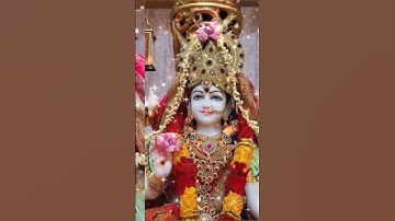 Maa Santoshi Status | Jai Maa Santoshi| Santoshi Mata Status #shorts #status #maa #shortvideo