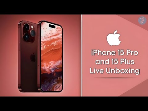 Iphone 15 Plus Unboxing India: Latest News, Photos and Videos on Iphone 15  Plus Unboxing India - ABP Live