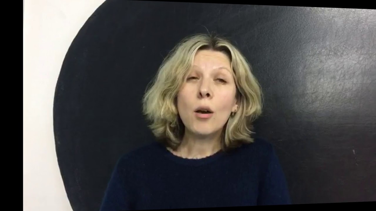 Интервью сабурова у богдана