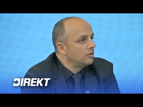 Video: Si Të Zgjidhim Situatat E Konfliktit Përmes Konfliktit