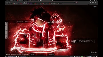 How To Get Unbanned From Krunker.io (OUT-DATED)
