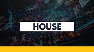 Download Lagu Atef - Monster MP3