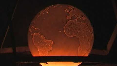 H2. Raku in short. Rakuvaria DVD english