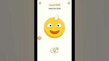 Dop 2 level 2196 #gameplay #trending #viral