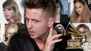 13 Songs You Didn't Know Were Written By Ryan Tedder chords