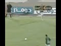 ريمونتادا تاريخيه للاهلي علي الاتحاد السكندري بقيادة الاسطوره ماكي والاسطوره كاستيلو 3 2 