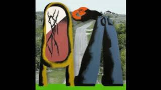 The Story So Far - Jump The Gun [ slowed   reverb ]