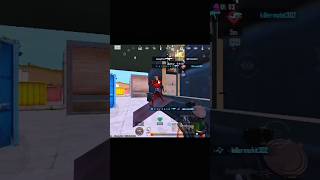 #mhaedit