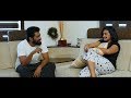 Living together e04  niramekum nimishangal  varada  harish sasikumaran  we2entertain