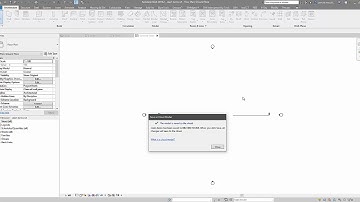 Saving a Revit file as a cloud model for BIM 360 Model Coordination