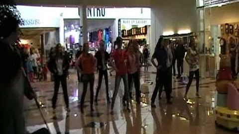 dans_glerartorg.divx