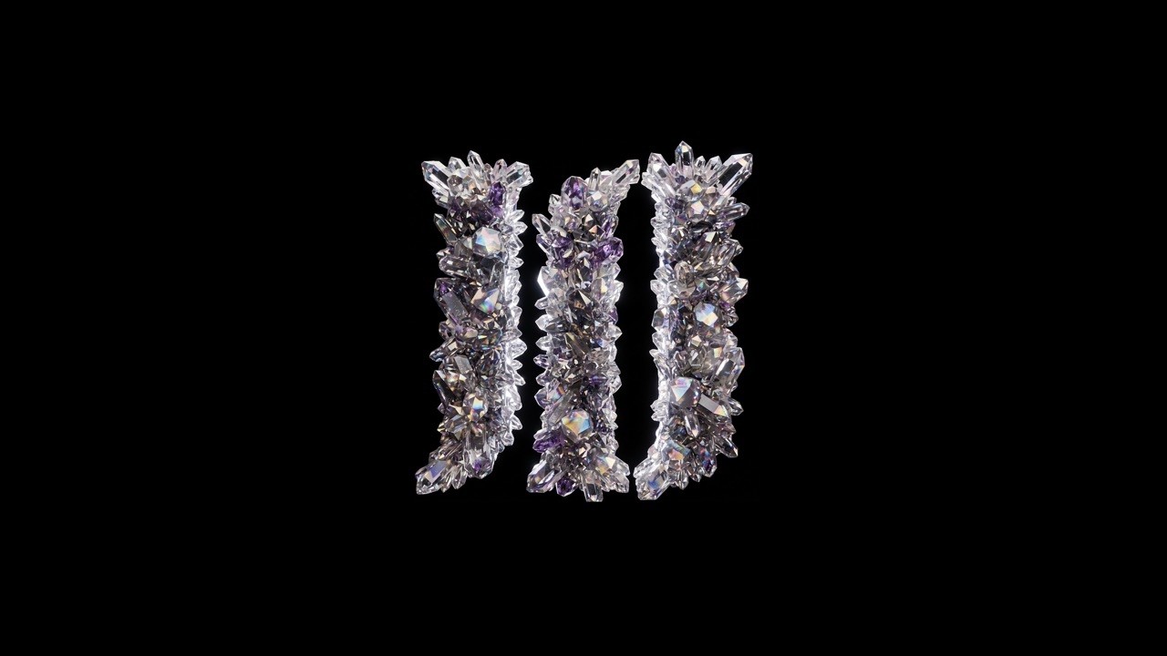 Watch Jai Nova - The Light (Official Audio) on YouTube Watch Jai Nova - The Light (Official Audio) on YouTube