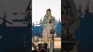 Downtown Avenue – Cowboy Take Me Away (by The Chicks) | Live at Jason Aldean's, Las Vegas