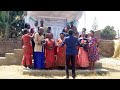 MAKAMBI MTAA WA UYOLE 2020 - JUMATANO MCHANA