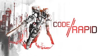 Code RAPID - Steam Wishlist Trailer