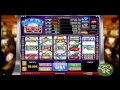 ネットベットカジノ 出金申請方法 （カード編） - YouTube