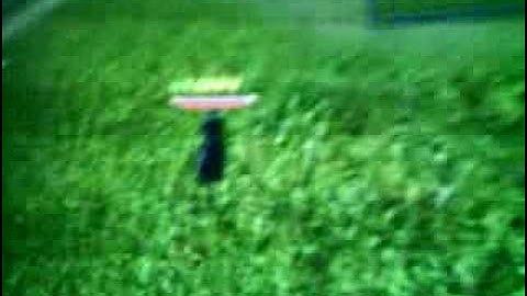 Michael Jackson Metin2