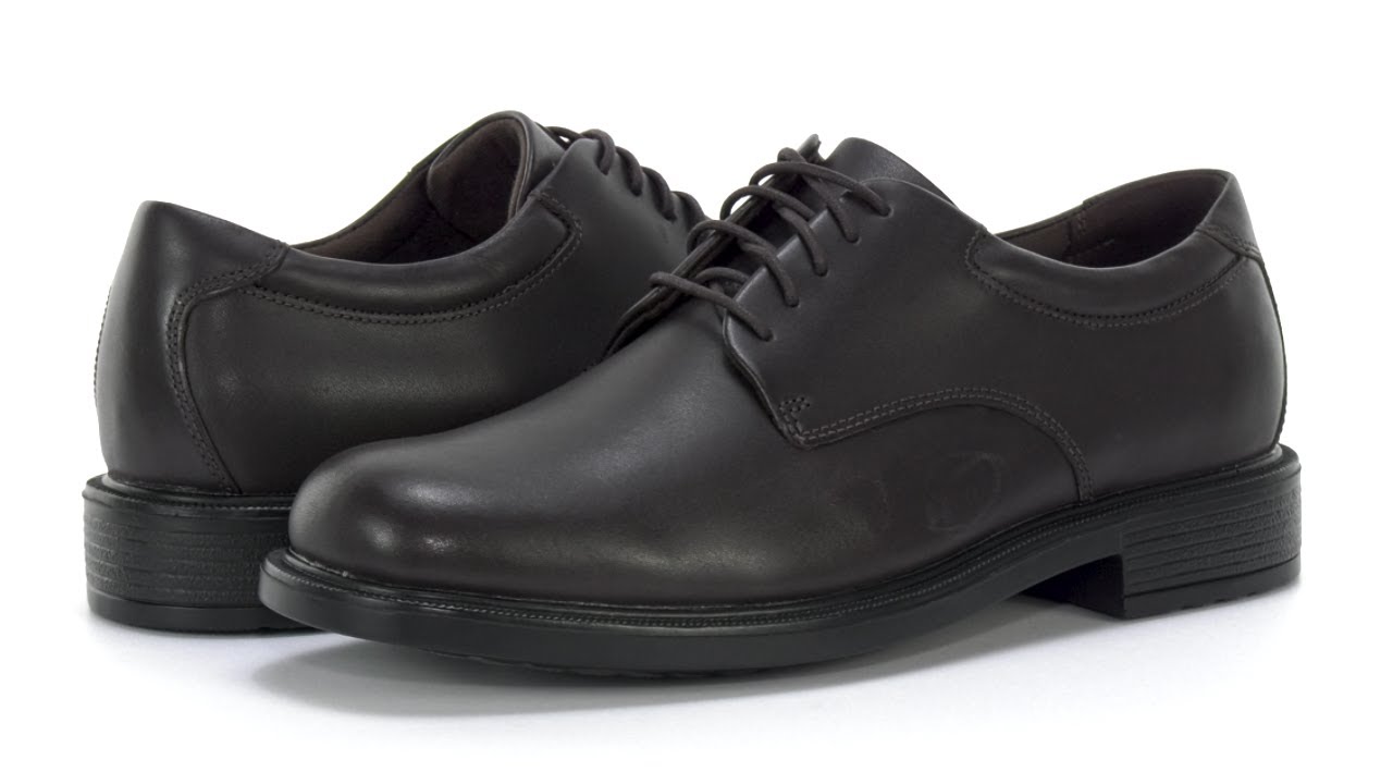 rockport dress shoes