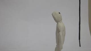 Ben Jordan animation