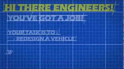 Mathematical Relevance - Mechanical Engineering