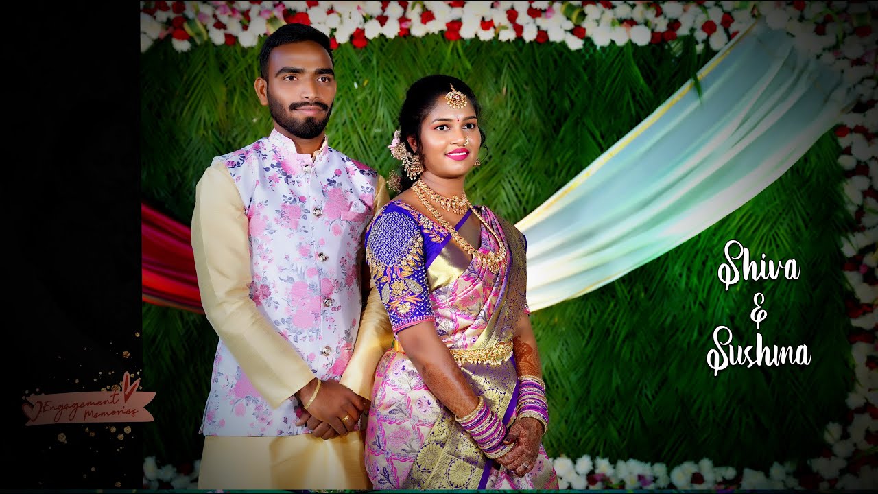 Ring Ceremony Photography, Engagement Photographers Delhi