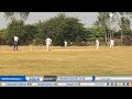 UNITED BANGALORE CRICKET CLUB vs Phoenix Cricket Club live cricket match | SINCHARA TEST TWENTY CHA